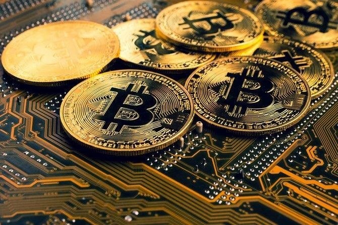 The Ban on Cryptocurrency Mining