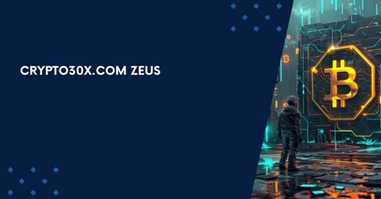 crypto30x.com zeus