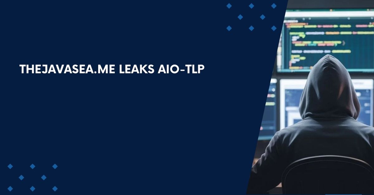 thejavasea.me leaks aio-tlp