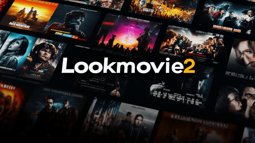 Can I Watch Lookmovie2 On Mobile Devices?