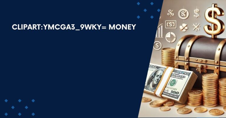 Clipart:ymcga3_9wky= money