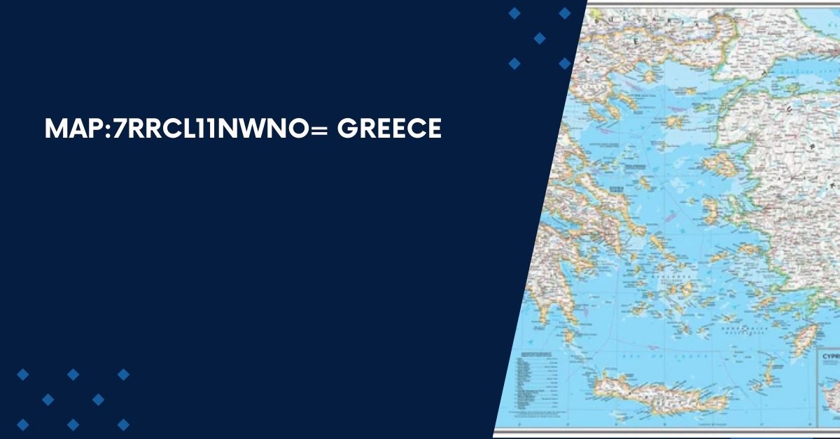 Map:7rrcl11nwno= Greece